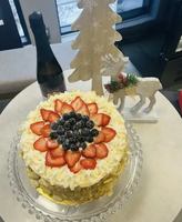 Image concours Au Coeur du Pain