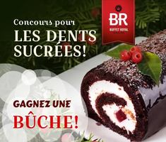 Image contest Restaurant Buffet Royal