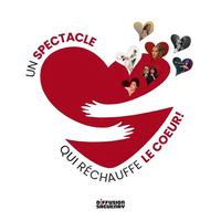 Image concours Agora du Village Portuaire de La Baie