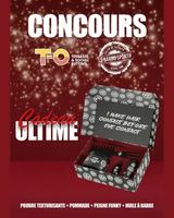 Image concours T-O MIRABEL