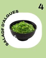 Image concours Mito Sushi – Sutton