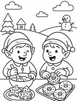 Image concours Cyn Cuisine