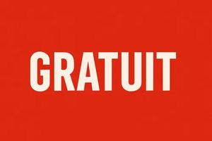 Image concours Resto-Pub Ancien Magasin Général