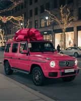 Image concours Café Holt | Cuisine contemporaine canadienne