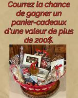 Image concours Cabane à Stéphane