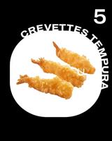 Image concours Sushi Mito