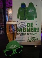 Image contest Pub L'autre bar d'la rue