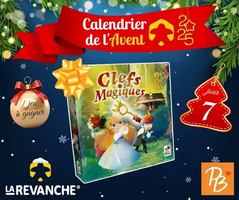 Image concours La Revanche Beauport - Resto-Pub Ludique