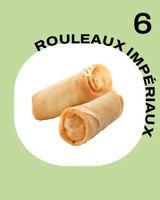 Image concours Sushi Mito