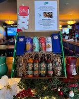 Image contest Pub Cunninghams