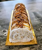 Image contest Restaurant Ma Cuisine