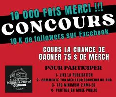Image concours Resto-Pub Ancien Magasin Général