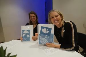 Image concours Le Vivoir