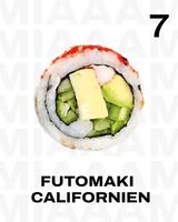 Image concours Mito Sushi – Sutton