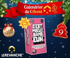 Image contest La Revanche Capitale - Resto-Pub Ludique