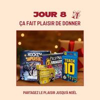 Image contest Restaurant Normandin Mont-Joli