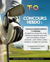 Image concours T-O MIRABEL