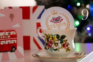 Image concours Belgo Resto et Traiteur