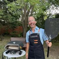 Image concours Turpone Groupe