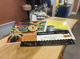 Image concours L'Acalmie Chez Juliette