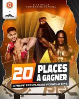 Image concours G La Dalle Côte-des-Neiges