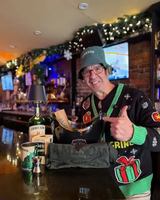 Image contest Pub Cunninghams