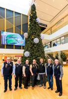 Image concours Les Petits Frères