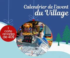 Image concours Villaggio restaurant