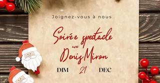 Image concours Bistro 45