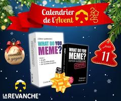 Image contest La Revanche St-Roch - Resto-Pub Ludique