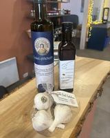 Image concours L'Acalmie Chez Juliette