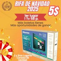 Image contest Café latino communautaire