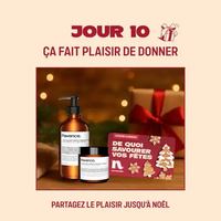 Image contest Restaurant Normandin Val-Bélair