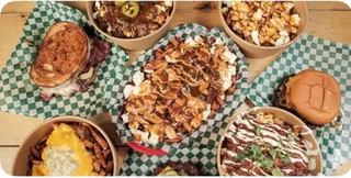 Image contest Chez Simon Cantine Urbaine