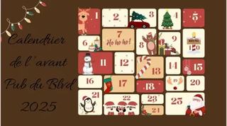 Image concours Pub du Blvd