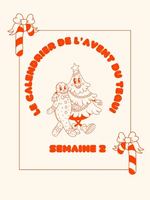 Image contest Tequila Lounge