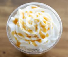 Image concours Café ork'n'roll/le coin ludique