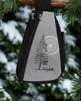 Image concours JAK’S