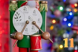 Image contest Belgo Resto et Traiteur