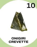 Image contest Mito Sushi – Sutton