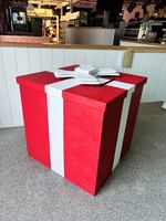 Image concours TimeOut - Restaurant