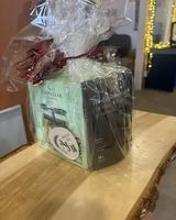 Image concours L'Acalmie Chez Juliette