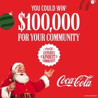 Image concours Metro Plus Ancienne-Lorette