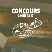 Image contest Mille et une pizzas