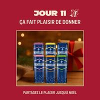 Image contest Restaurant Normandin Montmagny