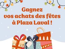 Image concours Plaza Laval