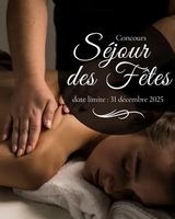 Image concours Bistro Le Balzac