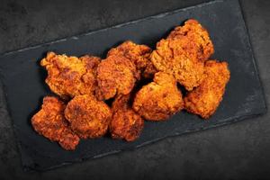 Image concours Pizza Salvatoré