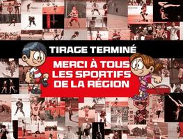 Image concours Cantine Ben La Bédaine