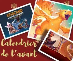 Image concours Café ork'n'roll/le coin ludique